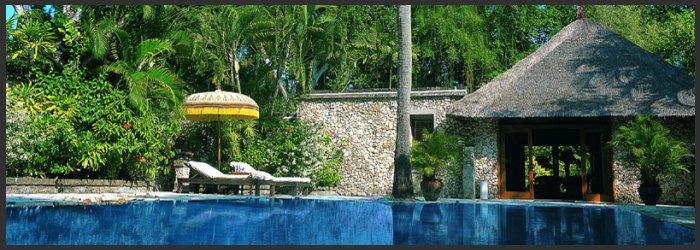 The Oberoi Bali | Honeymoons and holidays to the Oberoi Hotel Bali